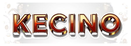 kecino logo