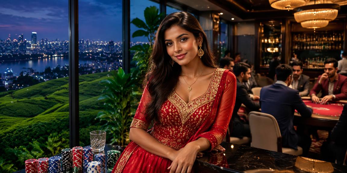 kecino আপনার সব খুঁটিনাটি এক জায়গায়
