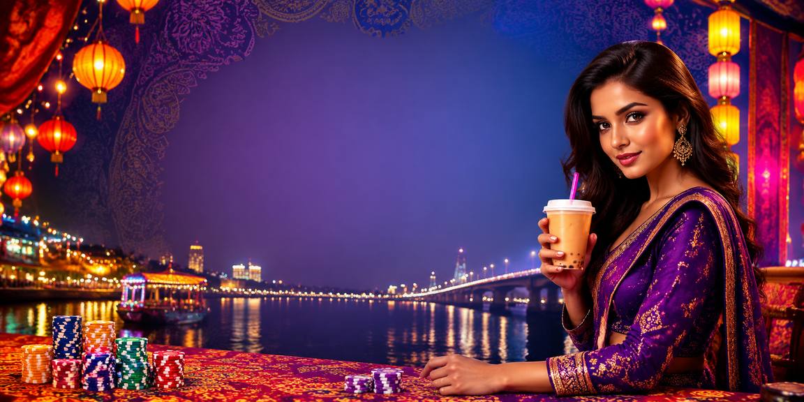 kecino mobile gaming