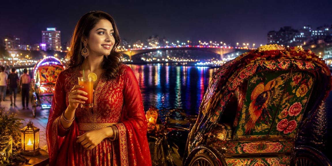 kecino স্লট, লাইভ ক্যাসিনো এবং স্পোর্টস