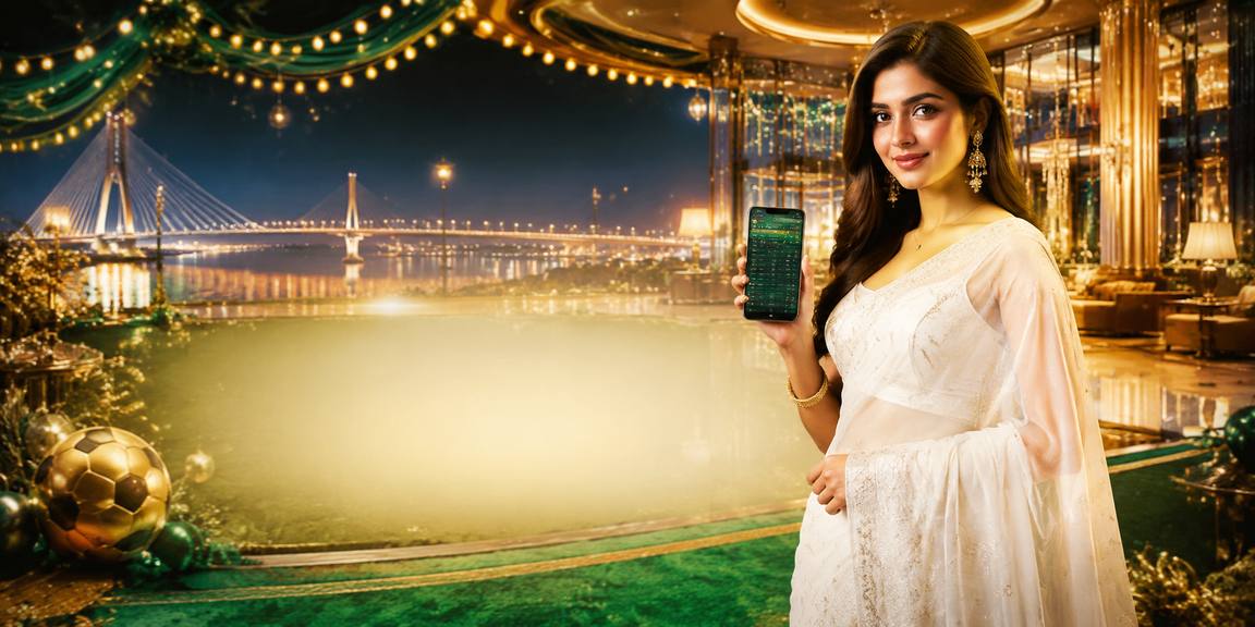 kecino গেম ঘর